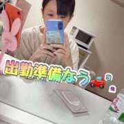 ヒメ日記 2026/02/11 07:31 投稿 らら 水戸ソープランド　水戸スリーナイン(9990)