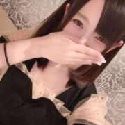 ヒメ日記 2026/02/11 16:21 投稿 らら 水戸ソープランド　水戸スリーナイン(9990)