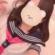 ヒメ日記 2026/02/12 12:31 投稿 らら 水戸ソープランド　水戸スリーナイン(9990)