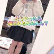 ヒメ日記 2026/02/12 14:26 投稿 らら 水戸ソープランド　水戸スリーナイン(9990)