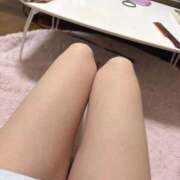 ヒメ日記 2026/02/15 07:21 投稿 らら 水戸ソープランド　水戸スリーナイン(9990)