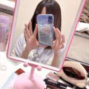 ヒメ日記 2026/02/16 07:21 投稿 らら 水戸ソープランド　水戸スリーナイン(9990)