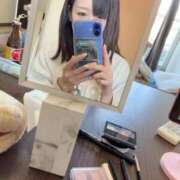 らら 昨日は急遽…… 水戸ソープランド　水戸スリーナイン(9990)