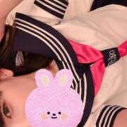 ヒメ日記 2026/02/20 18:22 投稿 らら 水戸ソープランド　水戸スリーナイン(9990)