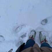 ヒメ日記 2026/03/05 12:21 投稿 らら 水戸ソープランド　水戸スリーナイン(9990)