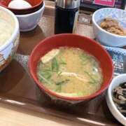 ヒメ日記 2026/03/06 07:22 投稿 らら 水戸ソープランド　水戸スリーナイン(9990)