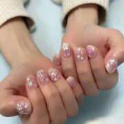 ヒメ日記 2026/03/06 18:22 投稿 らら 水戸ソープランド　水戸スリーナイン(9990)