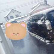 ヒメ日記 2026/03/10 08:15 投稿 らら 水戸ソープランド　水戸スリーナイン(9990)