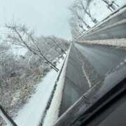 ヒメ日記 2026/03/10 10:01 投稿 らら 水戸ソープランド　水戸スリーナイン(9990)