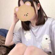 ヒメ日記 2026/03/11 09:21 投稿 らら 水戸ソープランド　水戸スリーナイン(9990)