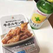 ヒメ日記 2026/03/13 00:21 投稿 らら 水戸ソープランド　水戸スリーナイン(9990)