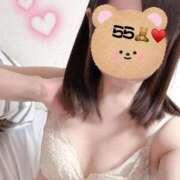 ヒメ日記 2026/03/26 19:31 投稿 らら 水戸ソープランド　水戸スリーナイン(9990)