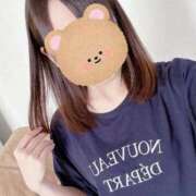 ヒメ日記 2026/03/29 10:13 投稿 らら 水戸ソープランド　水戸スリーナイン(9990)