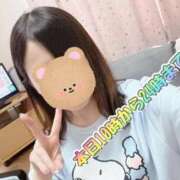 ヒメ日記 2026/06/27 08:23 投稿 らら 水戸ソープランド　水戸スリーナイン(9990)