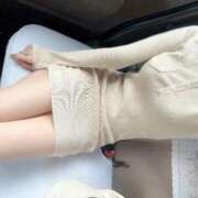 ヒメ日記 2025/10/12 10:48 投稿 優妃（ゆうき） ROYAL FACE FUKUOKA