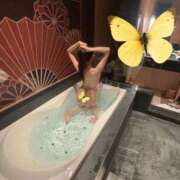 ヒメ日記 2025/11/11 12:05 投稿 優妃（ゆうき） ROYAL FACE FUKUOKA