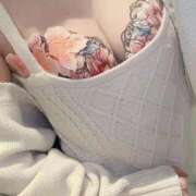 ヒメ日記 2026/02/04 16:24 投稿 優妃（ゆうき） ROYAL FACE FUKUOKA