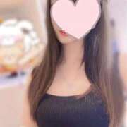 優妃（ゆうき） 遊園地 ROYAL FACE FUKUOKA