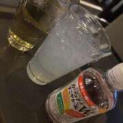 ヒメ日記 2026/03/09 08:34 投稿 優妃（ゆうき） ROYAL FACE FUKUOKA