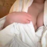 優妃（ゆうき） ♡明日12時 ROYAL FACE FUKUOKA