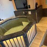 優妃（ゆうき） 本日🌸 ROYAL FACE FUKUOKA