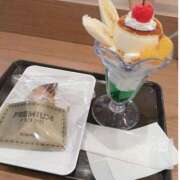 しのぶ お知らせ♡ サンキュー沼津店（サンキューグループ）