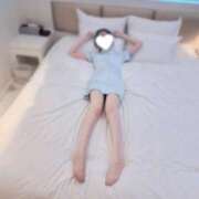 ヒメ日記 2025/05/24 23:50 投稿 もか S級鑑定団