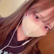 ヒメ日記 2025/02/23 00:03 投稿 ねこ ニューハーフヘルスSURPRISE ONE日本橋店