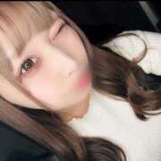 ヒメ日記 2025/03/02 21:16 投稿 ねこ ニューハーフヘルスSURPRISE ONE日本橋店