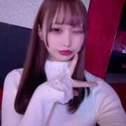 ヒメ日記 2025/03/05 15:33 投稿 ねこ ニューハーフヘルスSURPRISE ONE日本橋店