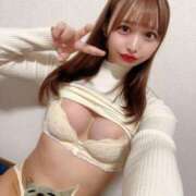 ヒメ日記 2025/03/05 19:53 投稿 ねこ ニューハーフヘルスSURPRISE ONE日本橋店