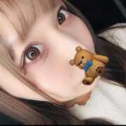 ヒメ日記 2025/03/05 22:23 投稿 ねこ ニューハーフヘルスSURPRISE ONE日本橋店