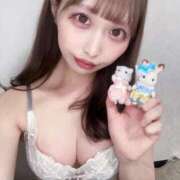 ヒメ日記 2025/03/06 23:13 投稿 ねこ ニューハーフヘルスSURPRISE ONE日本橋店