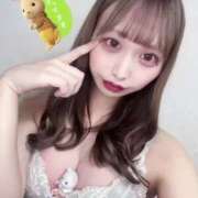 ヒメ日記 2025/03/07 17:13 投稿 ねこ ニューハーフヘルスSURPRISE ONE日本橋店