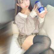 ヒメ日記 2025/03/16 19:02 投稿 ねこ ニューハーフヘルスSURPRISE ONE日本橋店