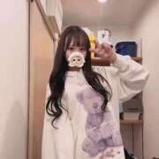 ヒメ日記 2025/03/23 14:27 投稿 ねこ ニューハーフヘルスSURPRISE ONE日本橋店