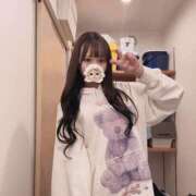 ヒメ日記 2025/03/23 20:45 投稿 ねこ ニューハーフヘルスSURPRISE ONE日本橋店