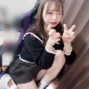 ヒメ日記 2025/03/25 15:33 投稿 ねこ ニューハーフヘルスSURPRISE ONE日本橋店