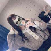 ヒメ日記 2025/03/26 14:15 投稿 ねこ ニューハーフヘルスSURPRISE ONE日本橋店