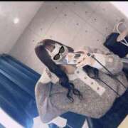 ヒメ日記 2025/03/31 19:13 投稿 ねこ ニューハーフヘルスSURPRISE ONE日本橋店