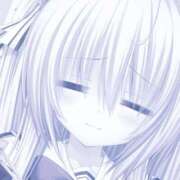 ヒメ日記 2025/04/08 14:43 投稿 ねこ ニューハーフヘルスSURPRISE ONE日本橋店