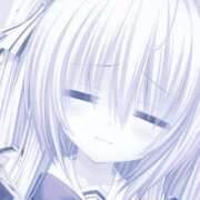 ヒメ日記 2025/04/08 14:53 投稿 ねこ ニューハーフヘルスSURPRISE ONE日本橋店