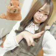 ヒメ日記 2025/04/11 00:02 投稿 ねこ ニューハーフヘルスSURPRISE ONE日本橋店