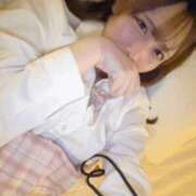 ヒメ日記 2025/04/11 00:23 投稿 ねこ ニューハーフヘルスSURPRISE ONE日本橋店