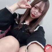 ヒメ日記 2025/04/22 13:13 投稿 ねこ ニューハーフヘルスSURPRISE ONE日本橋店