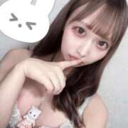 ヒメ日記 2025/04/24 18:43 投稿 ねこ ニューハーフヘルスSURPRISE ONE日本橋店