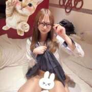 ヒメ日記 2025/04/25 19:53 投稿 ねこ ニューハーフヘルスSURPRISE ONE日本橋店