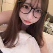 ヒメ日記 2025/04/26 14:29 投稿 ねこ ニューハーフヘルスSURPRISE ONE日本橋店