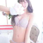 ヒメ日記 2025/04/29 18:04 投稿 ねこ ニューハーフヘルスSURPRISE ONE日本橋店