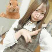 ヒメ日記 2025/05/01 19:23 投稿 ねこ ニューハーフヘルスSURPRISE ONE日本橋店